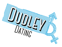 Dudley Dating
